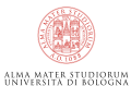 DISI - Università di Bologna